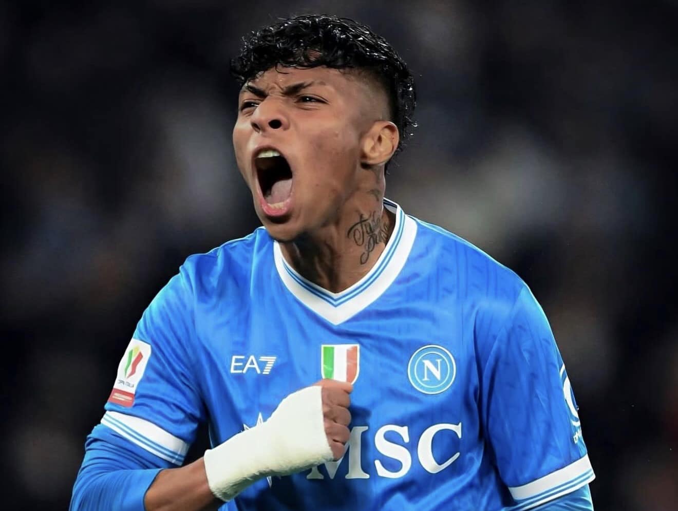 Conto alla rovescia per De Bruyne: rientro più vicino