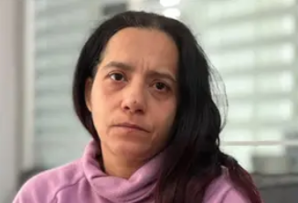 Bimbo con il cuore di ghiaccio a Napoli. Sua madre: «Tommaso è un guerriero, arriverà un cuore»