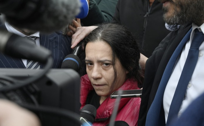 Domenico, la vita è appesa a un filo. I medici: “Condizioni peggiorano rapidamente”