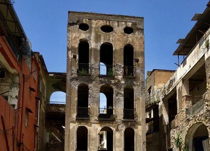 ESCLUSIVA M+ Ordini dal 41 bis: condannato il padrino Valentino Gionta e i suoi fedelissimi/I nomi