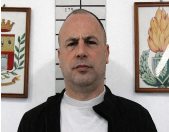 ESCLUSIVA M+ | Niente sconti al boss stabiese, Michele Omobono: deve restare al 41 bis