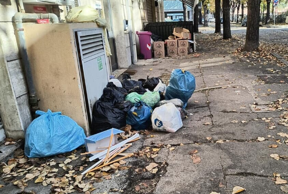 Dati sanitari condivisi e lezioni nelle scuole: medici, istituzioni e associazioni fanno rete per il dramma della Terra dei Fuochi