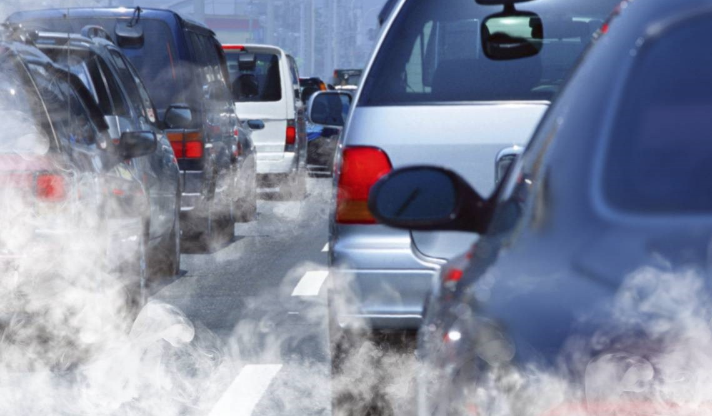 Dati sanitari condivisi e lezioni nelle scuole: medici, istituzioni e associazioni fanno rete per il dramma della Terra dei Fuochi