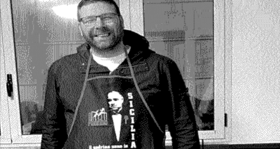 Cambiano i giudici: slitta la sentenza ai pusher del clan D’Alessandro