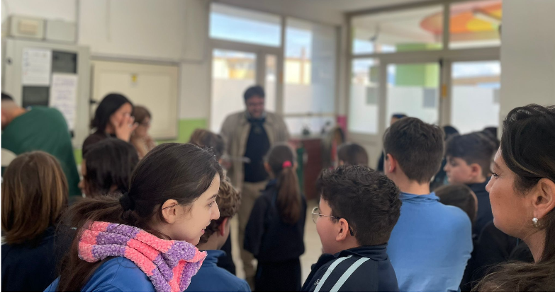 Sant’Antonio Abate, restyling alla chiesa del Buonconsiglio: intercettati 255mila euro dal Ministero