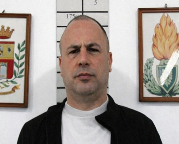 Giustizia lumaca, cambiano i giudici: il processo è da rifare, la prescrizione salva i pusher del clan D’Alessandro