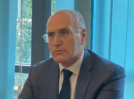 Il pm che ha smantellato la paranza dei bambini indagherà sulle cosche stabiesi