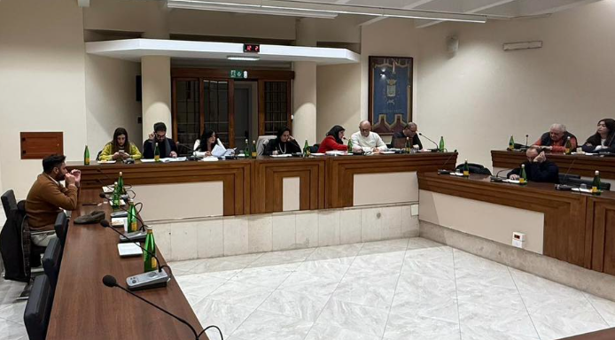 Sant’Antonio Abate, restyling alla chiesa del Buonconsiglio: intercettati 255mila euro dal Ministero