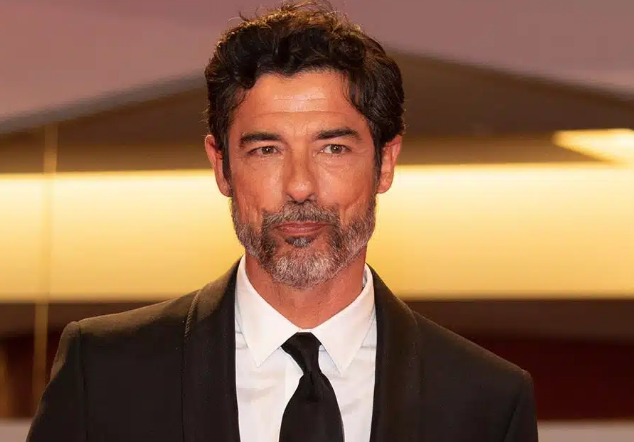 Incendio al Teatro Sannazaro, Patriarca (Fi): «Colpita al cuore la cultura di Napoli»