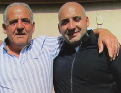 ESCLUSIVA M+ | Agguato al ras di Gragnano: rinviati a giudizio i killer e la basista