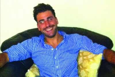 ESCLUSIVA M+ | Il delitto di Pimonte. L’esecuzione di Carmine Zurlo sotto gli occhi di un pastore