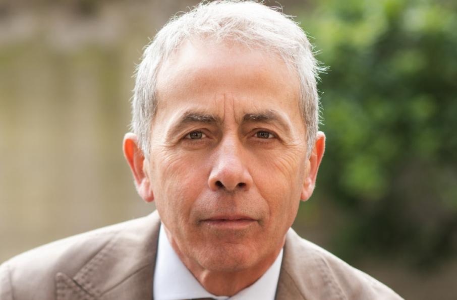 Svolta a Somma Vesuviana, Granato candidato sindaci di FdI e Forza Italia