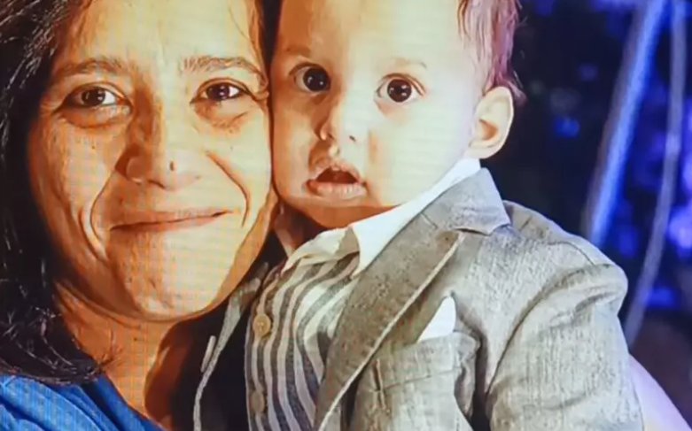 Cellulari sequestrati e 6 medici indagati per la morte di Domenico