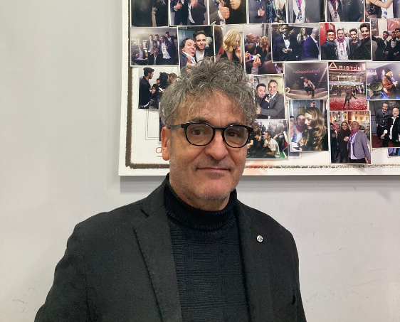 Sanremo. Il pronostico Sisal incorona Sal Da Vinci