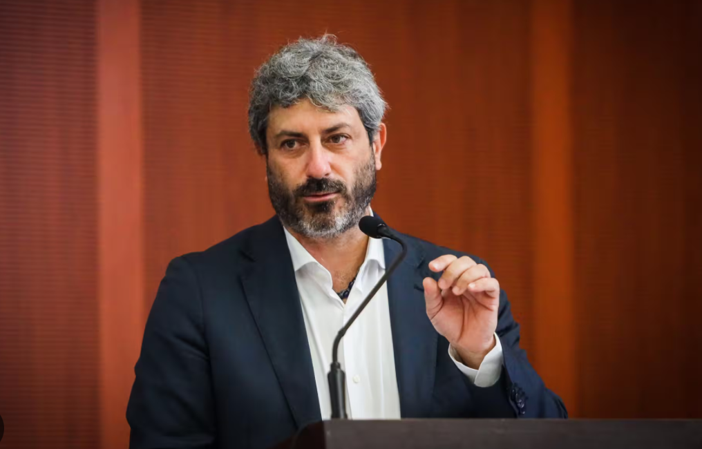 Regione, il Governatore presenta il bilancio in Commissione: “Ecco i nostri investimenti”