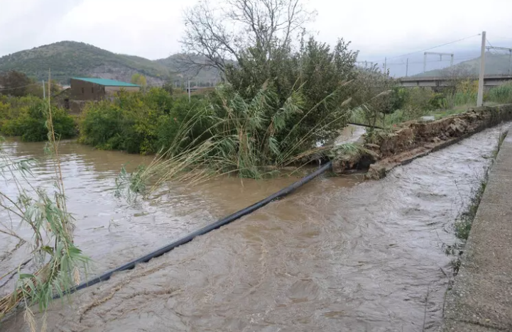 Torre Annunziata, raddoppiano gli ispettori. Ascoltati l’ex comandante e l’ex segretaria