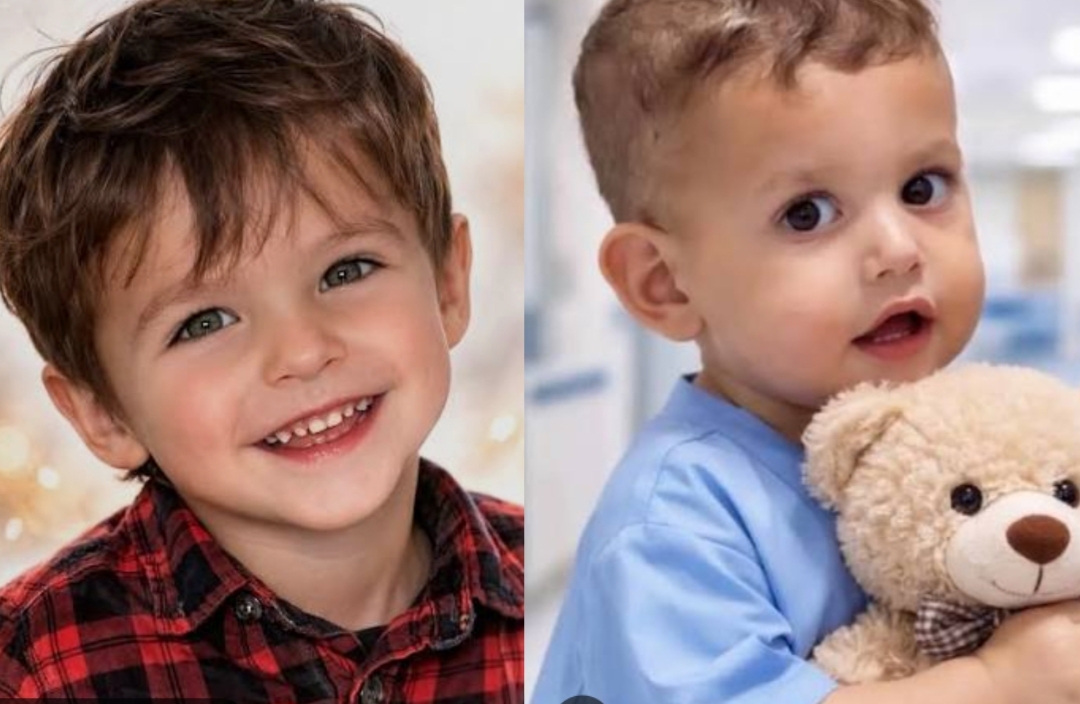 Una relazione di 295 pagine sul cuore di Ghiaccio. Ecco le parole scritte da Oppido