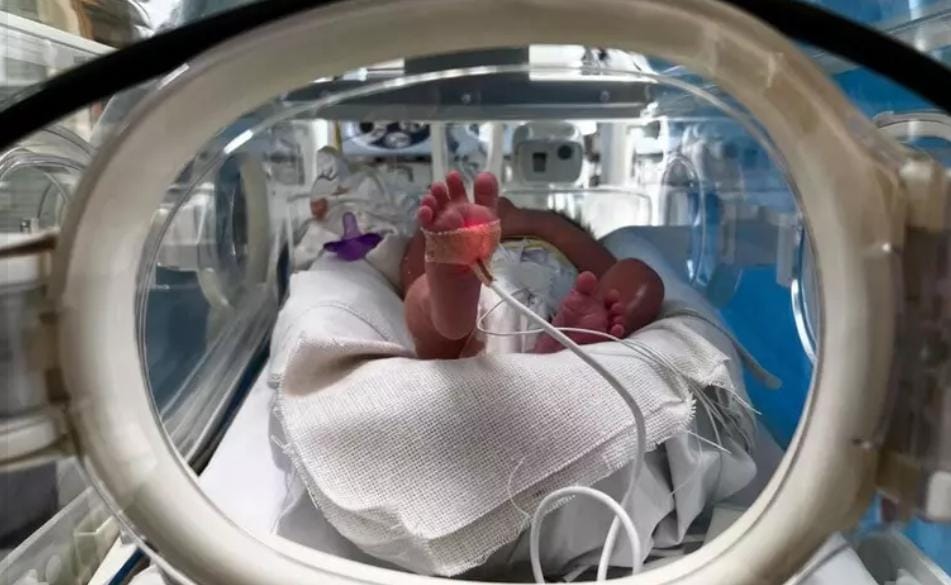 Slitta la decisione sul secondo trapianto per il piccolo Tommaso ricoverato Napoli