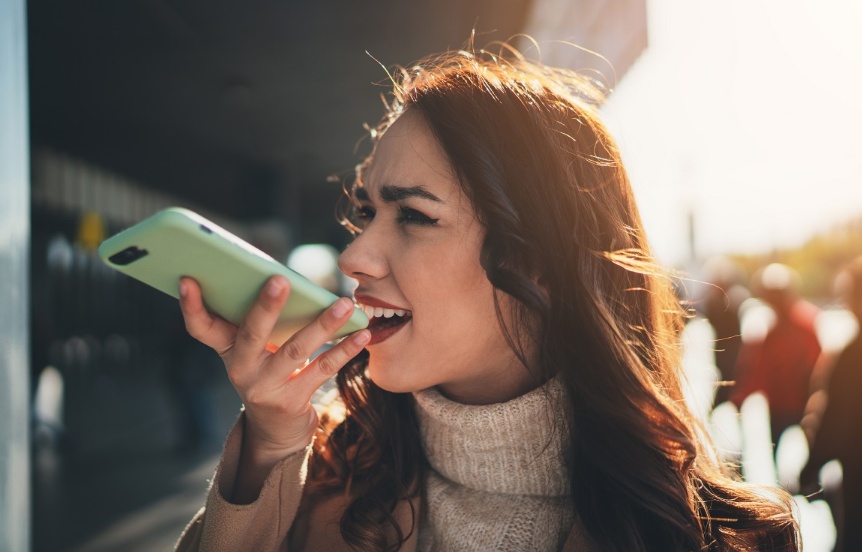 Dalla Campania alle Marche: scoperta una maxi truffa online, ci sono 68 indagati