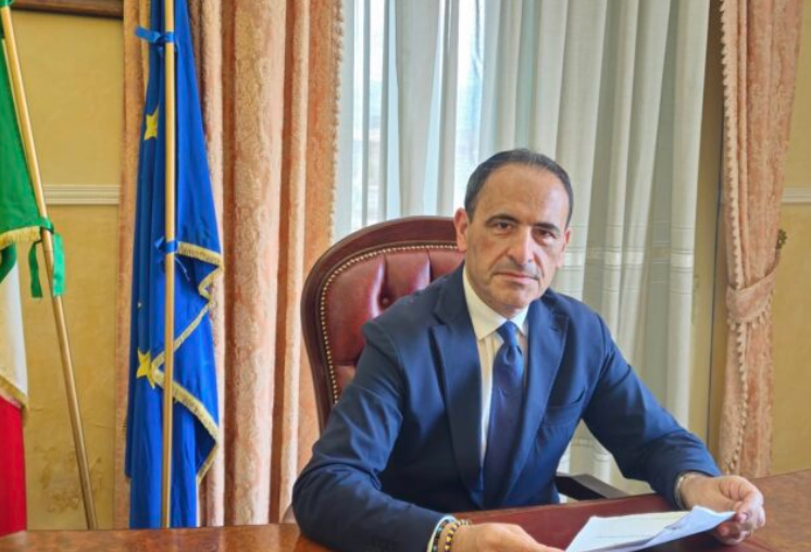 Processo Sarastra, le motivazioni del “no” al ricorso contro il sindaco di Scafati