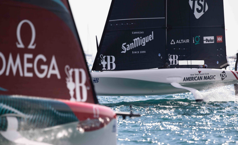 Bagnoli, il cantiere della speranza: il patto che riporta il lavoro nel quartiere