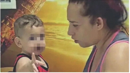 Tragedia al Monaldi anche nel 2024. Catetere fatale per il piccolo Christian. Dodici imputati