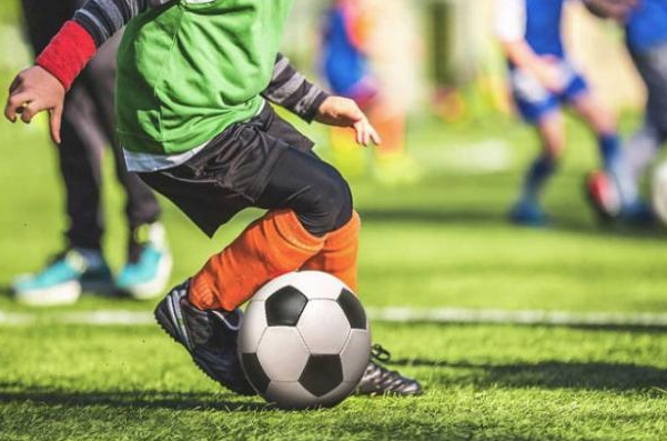 Protesta degli ex calciatori per il fondo fine carriera: «Dove sono i nostri soldi?»