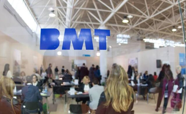 Castellammare protagonista alla Bmt di Napoli: eccellenze in vetrina alla fiera del turismo