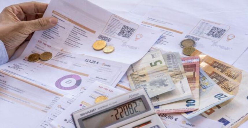 Assoutenti: è già caro-voli per Pasqua, prezzi Nord-Sud a 400 euro