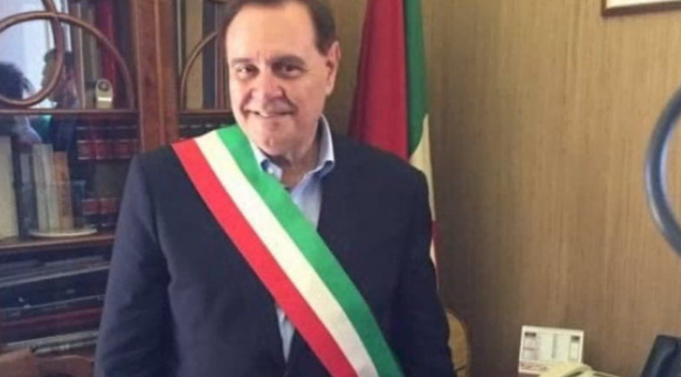 Dal caso Sorrento a Pompei. La linea di Dinacci (Pd) per le amministrative: «Sì al campo largo»