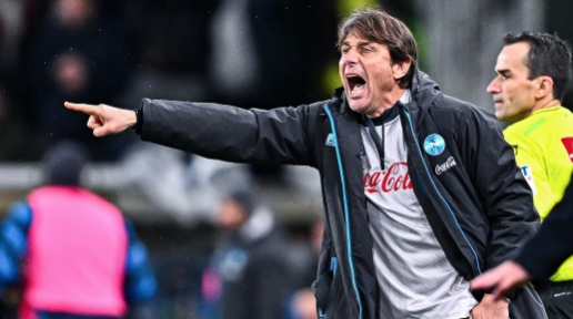 De Bruyne è tornato. Ora vuole guidare il Napoli in Champions