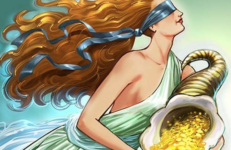 Lotto vincente a Sant’Antonio Abate: colpo da 50mila euro