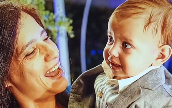 Cellulari sequestrati e 6 medici indagati per la morte di Domenico