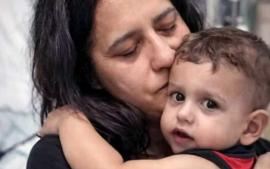 I legali di Patrizia: «Domenico non era moribondo, quel trapianto si poteva rinviare»