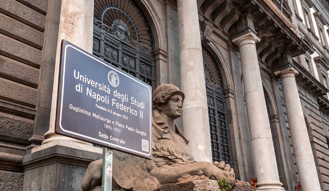 Fuga di cervelli dalla Campania: 13mila laureati in uscita. Ma la regione resta il motore del Sud