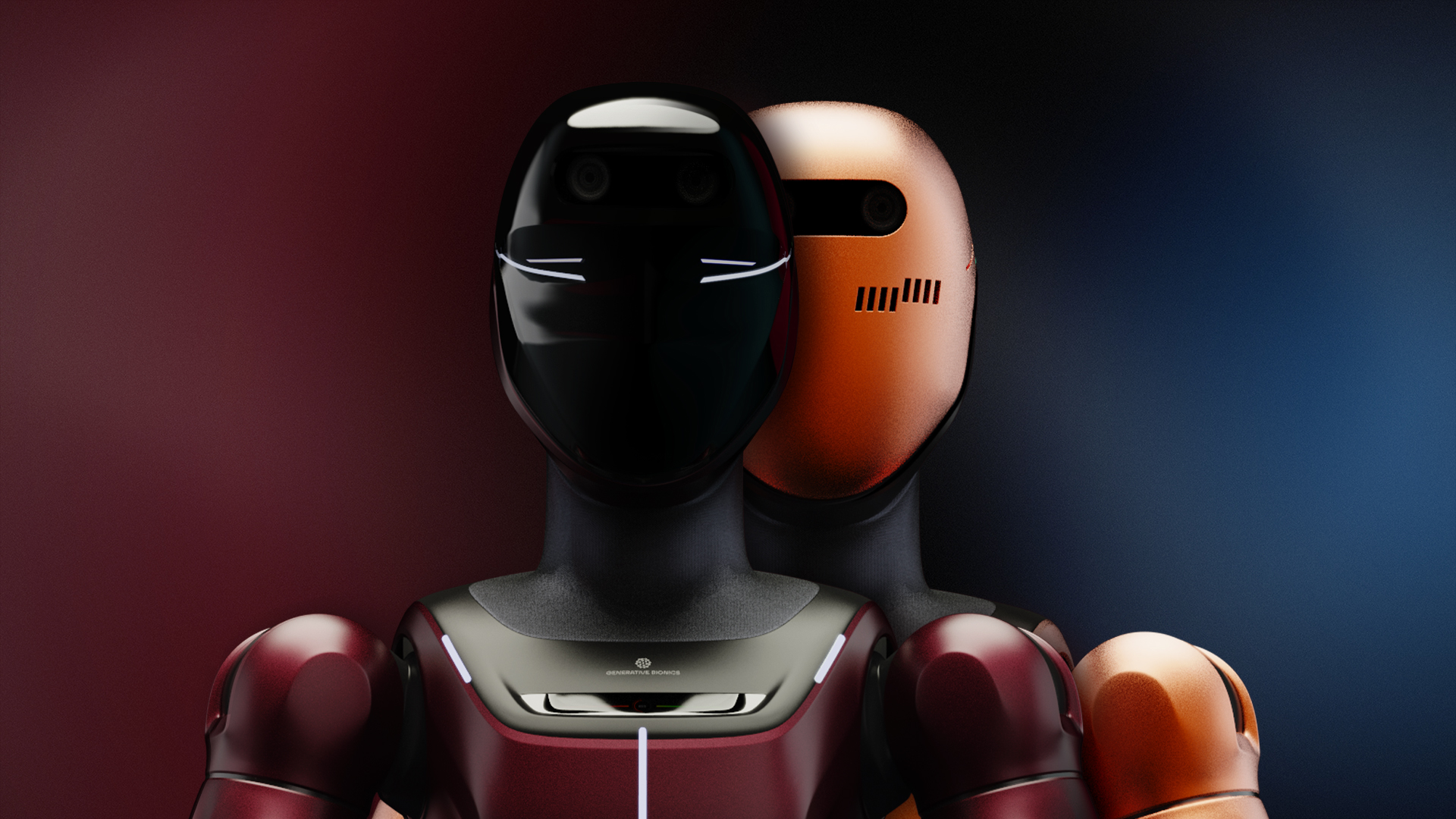 Casco blu e sogni d’acciaio: a Carnevale due bimbi celebrano l’anima operaia di Fincantieri