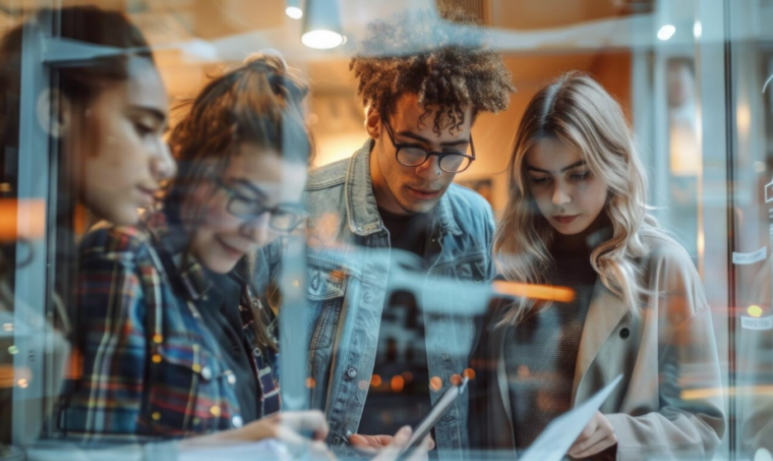 I giovani e l’amore tossico: il 28% ha fatto sesso da ubriaco. E i partner si geolocalizzano