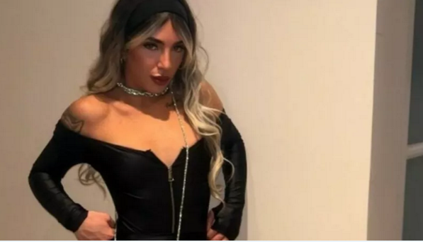 Lite con spari al bar, sospesa la licenza al locale di Scafati per 15 giorni