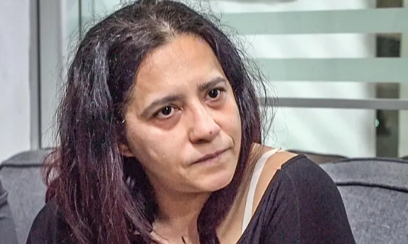 Il bimbo con il cuore bruciato resta trapiantabile, ma è corsa contro il tempo per salvarlo