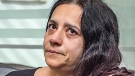 Gli avvocati di Oppido: «Ha fatto l’impossibile». La famiglia di Domenico: «Stamattina era assente, grave»