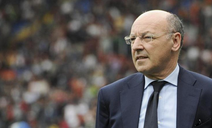 Minacce di morte via social all’arbitro di Inter-Juventus