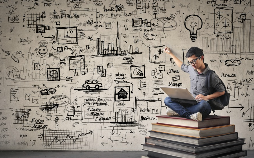 Lo specchio di silicio: se l’algoritmo diventa il confessore dei nostri figli