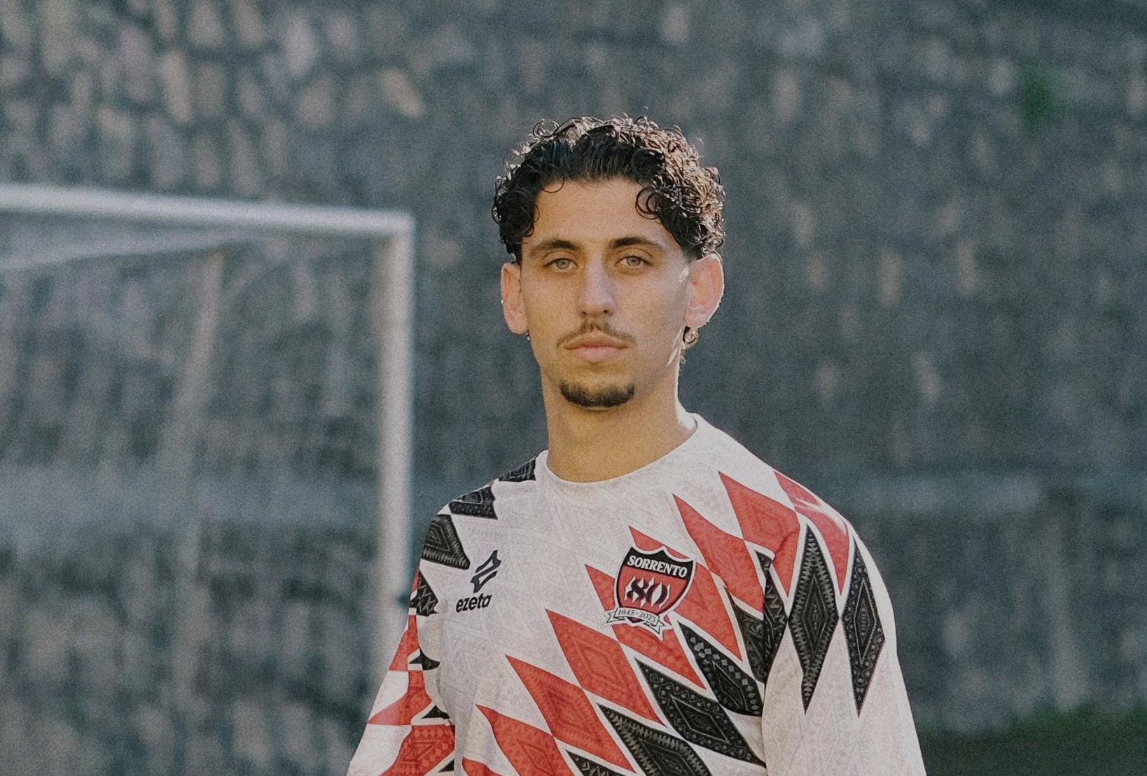 Sorrento, continua il momento no: ko a Latina