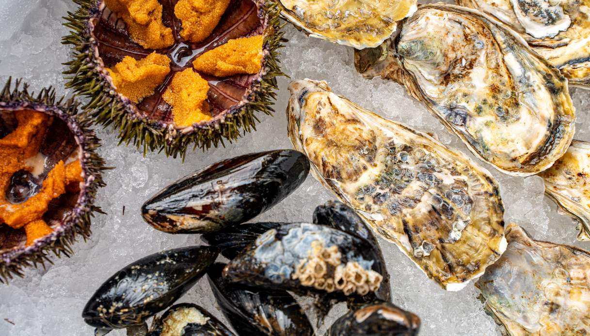 Emergenza Epatite A, Assoambulanti a Fico: «Ristoratori per i venditori del settore ittico»