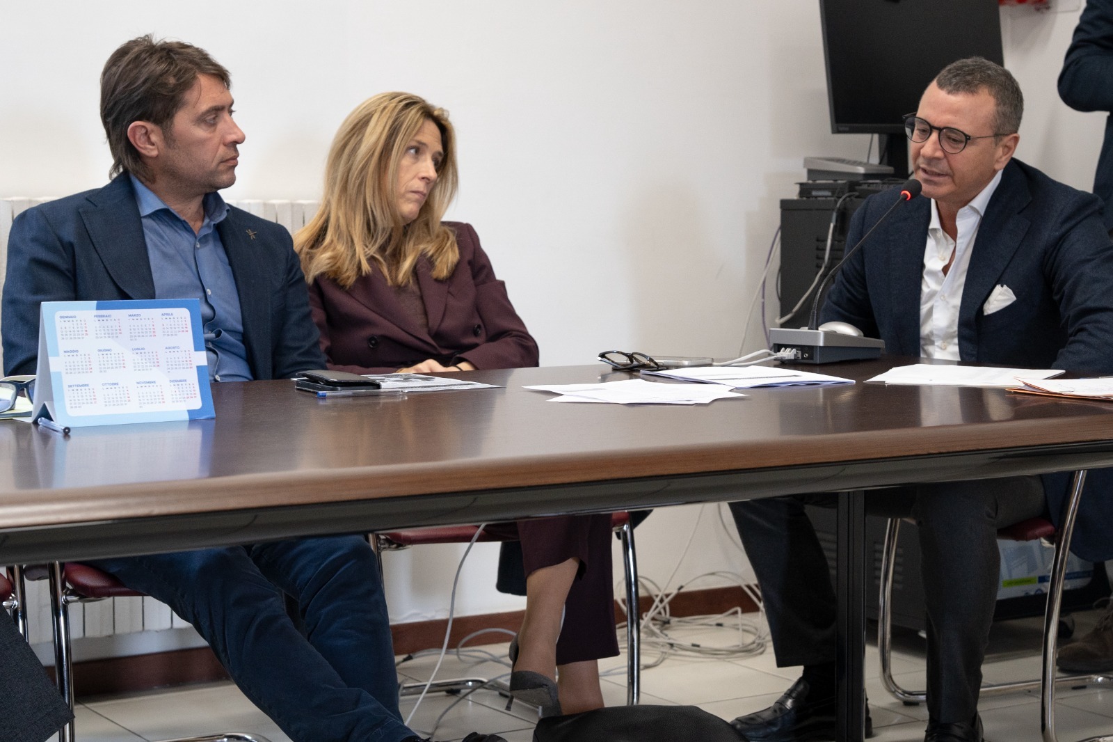 Napoli, parte il corso PITER: formazione gratuita e lavoro per i ...