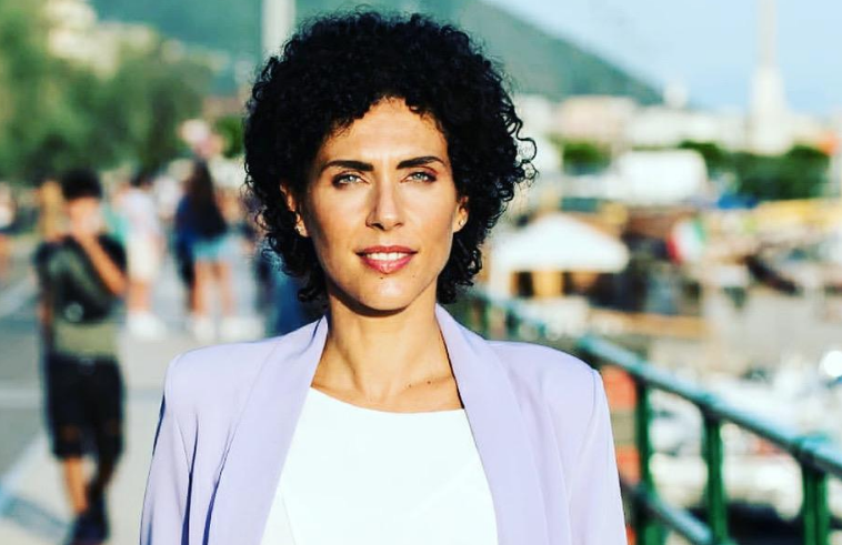 Campania, l’allarme di Pecoraro: «Poche donne in Consiglio, un fallimento istituzionale»