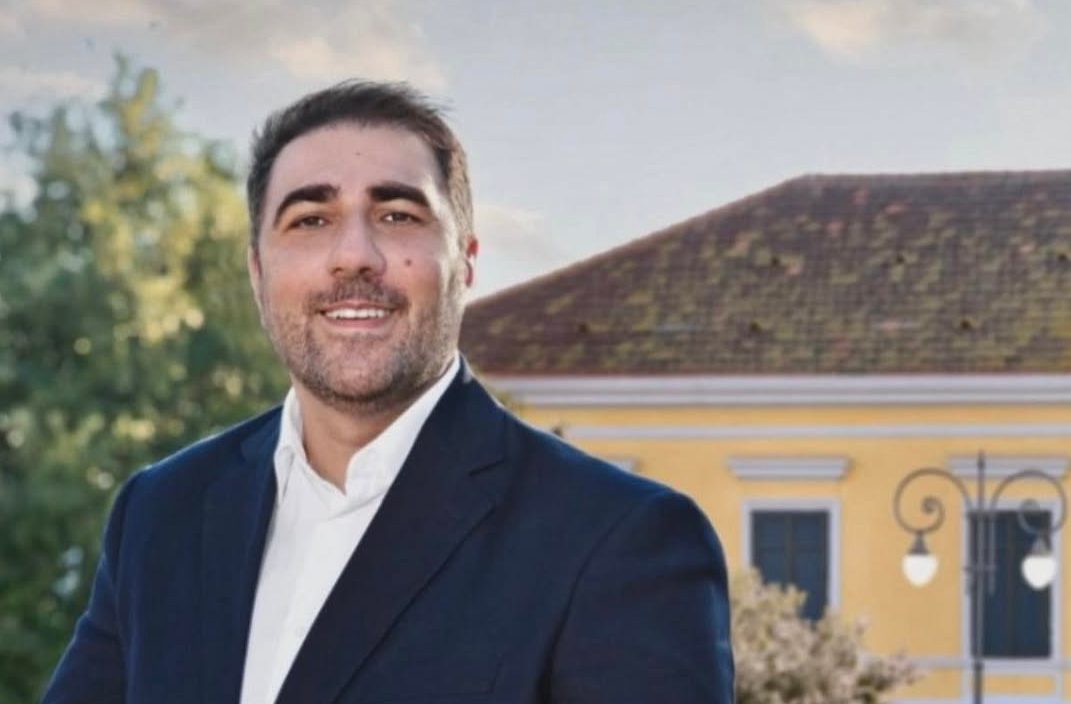 Elezioni a Portici, l’endorsement di Cuomo per la candidatura di Teodonno