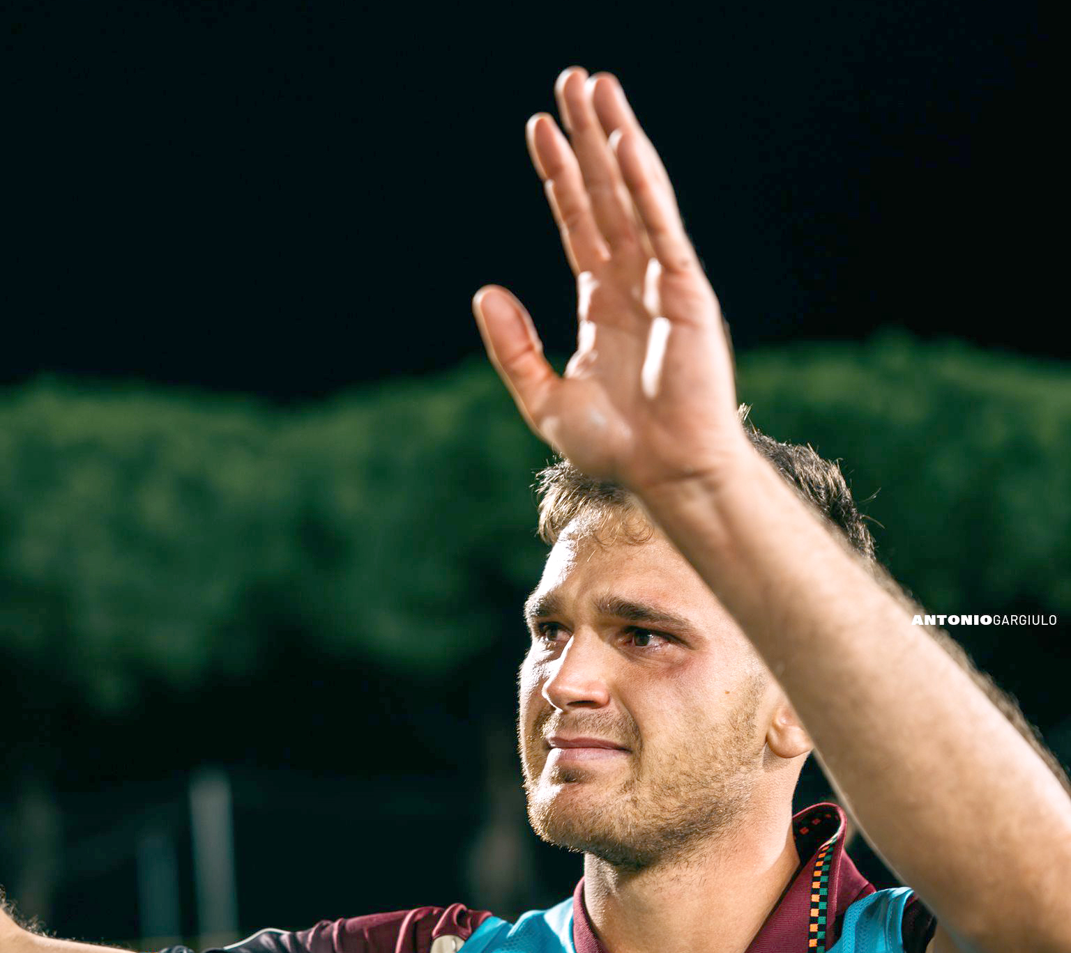 Il ritorno degli azzurrini accende la Juve Stabia