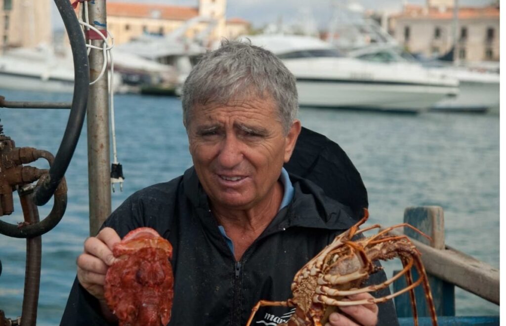 Omicidio Vassallo: la Fondazione accetta il proscioglimento di Cagnazzo ma punta tutto sul processo