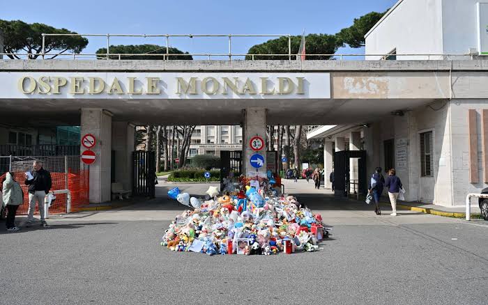 Il 2025 è stato l’anno dei record dei trapianti in Italia